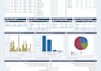 clean and analyze data with python, spss, excel